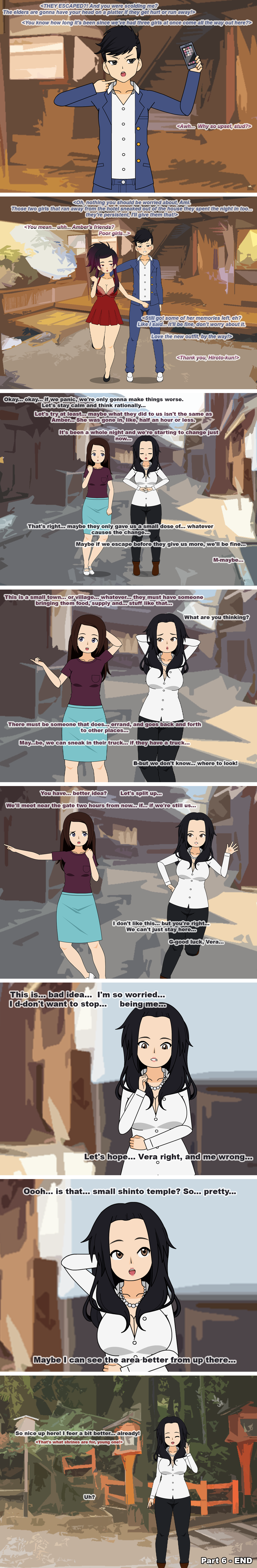 Primitive Tf Blending In (TF)- Part 6 of 9 by Master-TF on DeviantArt