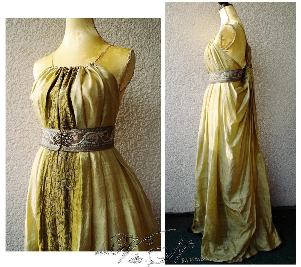 game of thrones shae