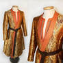 Oberyn Martell Red Viper Game of Thrones costume