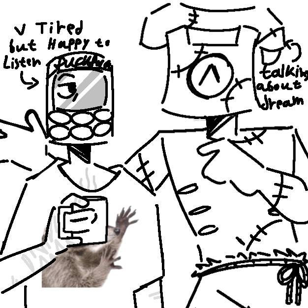 Randy jade and phonegingi!!! by 1nt3rn3t-add1ct on DeviantArt