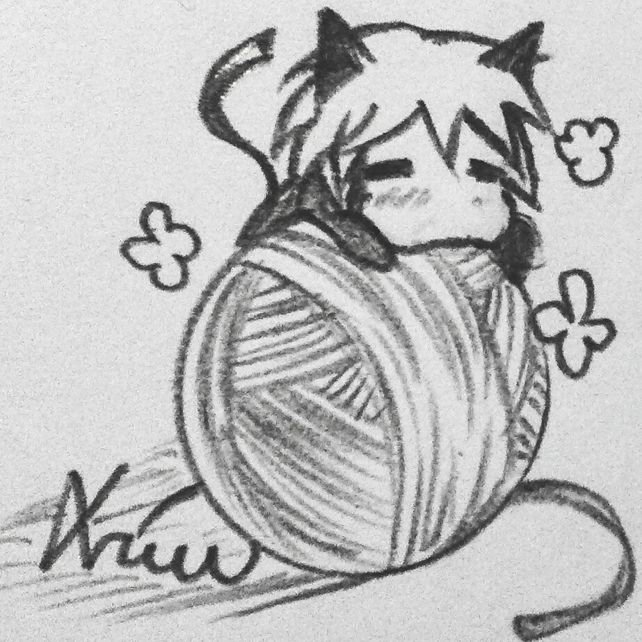 Chibi Chat By Hinarah59 On Deviantart Chibi Chat By Hinarah59 On Deviantart