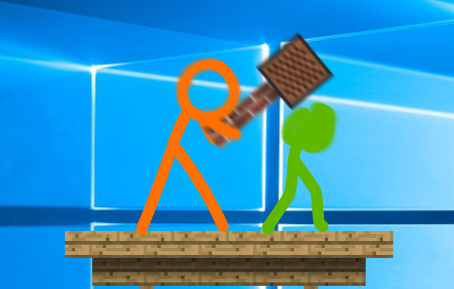 Ava Deleted Scene by Nesiclor on DeviantArt