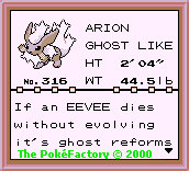 Airon - Pokegod by Kaiser233 on DeviantArt