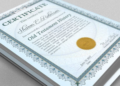 Certificate Paper Texture by icycatelf on DeviantArt