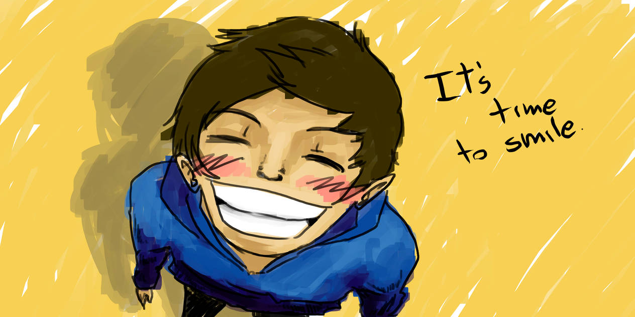 it's not a perfect draw, no es un dibujo perfecto by DarkingClo on ...