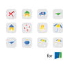 some icons for web