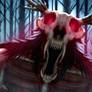 Wendigo