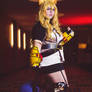 Yang Xiao Long ~ RWBY