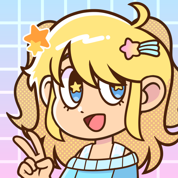 Me in Picrew Anime Chibi Maker by janssenmakmur20 on DeviantArt