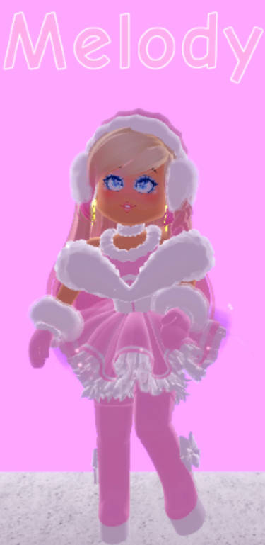 royale high outfit by MichT013 on DeviantArt