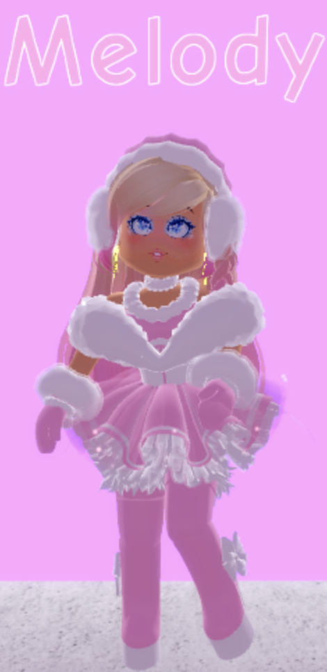 Royale High] Ambers Spring 2023 Outfits by BlueStarLite10 on
