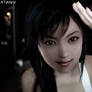 Ling Xiaoyu