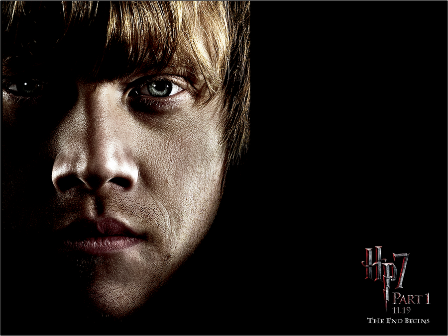 Ron File Person Ron by Sonne90 on DeviantArt
