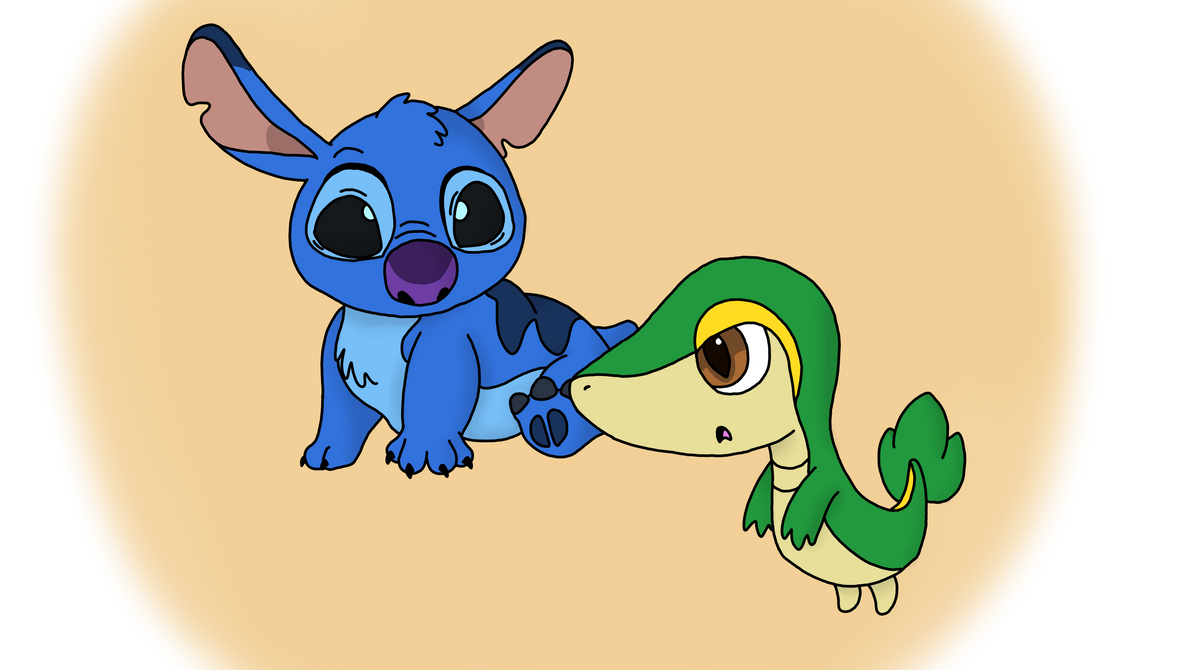 Snitch by berrypass on DeviantArt
