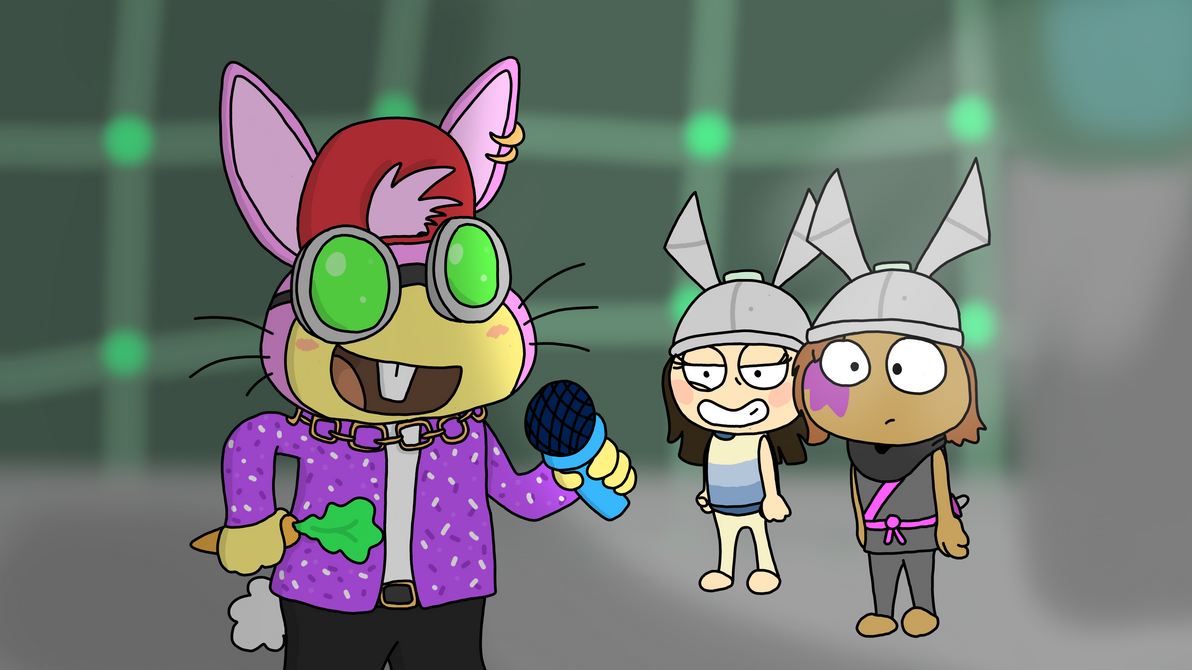 Poptropica Adventures 24 Carrot Island By Berrypass On DeviantArt poptropica-adventures-24-carrot-island-by-berrypass-on-deviantart