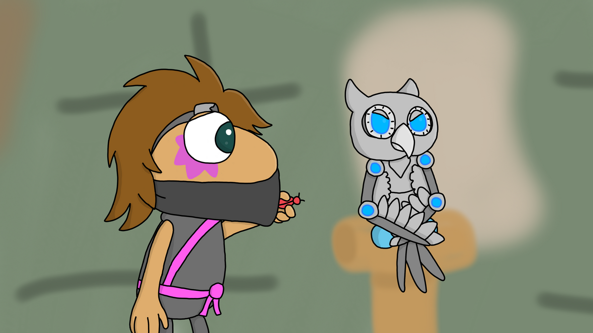 Poptropica Adventures Astro Knights By Berrypass On DeviantArt poptropica-adventures-astro-knights-by-berrypass-on-deviantart