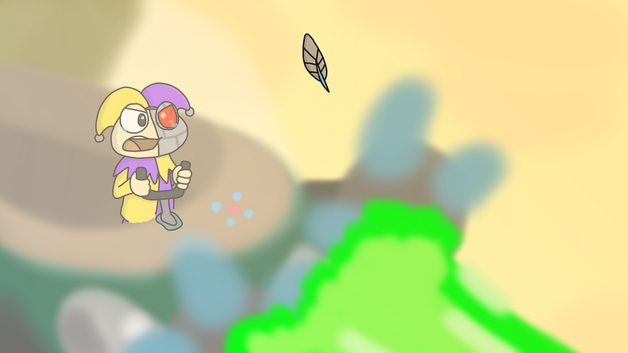 Poptropica Adventures Astro Knights By Berrypass On DeviantArt poptropica-adventures-astro-knights-by-berrypass-on-deviantart