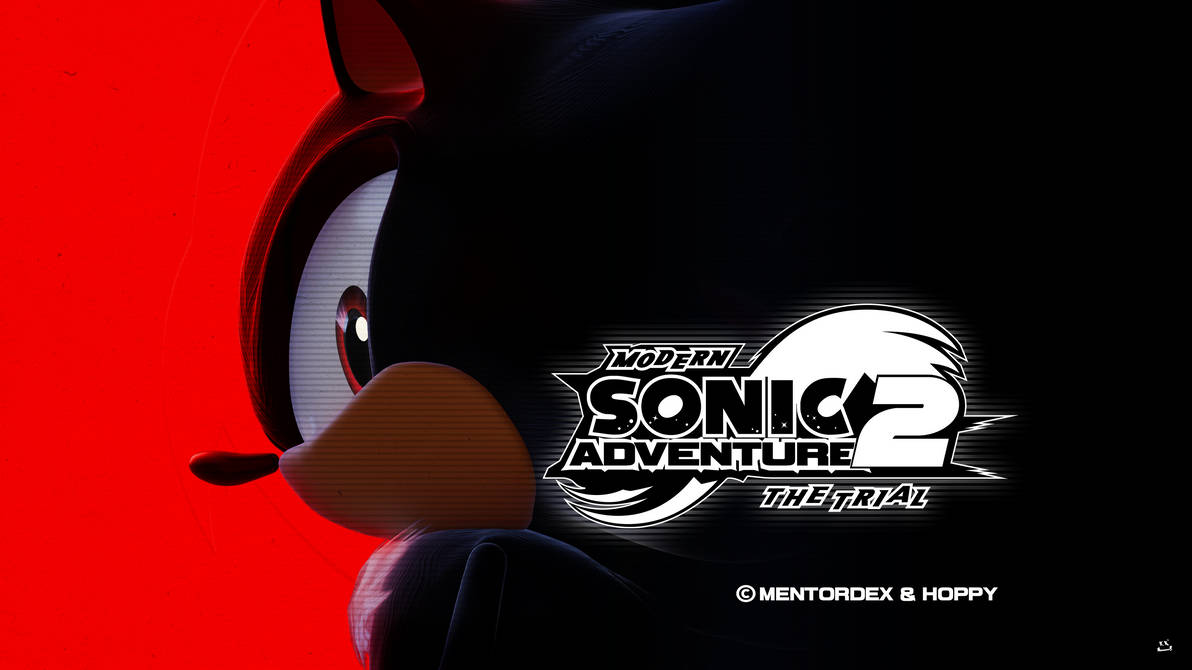 MSA2 The Trial Shadow Poster By ConnoisseurDexterity On DeviantArt msa2-the-trial-shadow-poster-by-connoisseurdexterity-on-deviantart