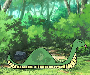 Explore The Best Snake Vore Art Deviantart Explore The Best Snake Vore Art Deviantart