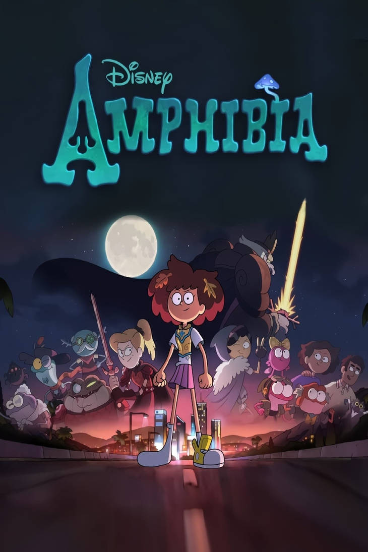 Amphibia Characters Rp Amphibia TF TG RP by Supertoon1 on DeviantArt