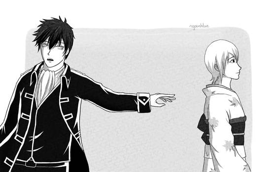 Explore The Best 沖田ミツバ Art Deviantart Explore The Best 沖田ミツバ Art Deviantart