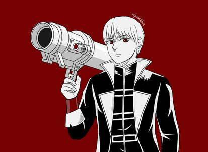Explore The Best 沖田総悟 Art Deviantart Explore The Best 沖田総悟 Art Deviantart