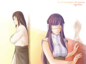 Explore The Best 日向ネジ Art Deviantart Explore The Best 日向ネジ Art Deviantart