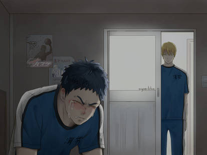 Explore The Best 笠松幸男 Art Deviantart Explore The Best 笠松幸男 Art Deviantart