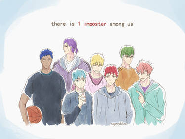 Explore The Best 緑間真太郎 Art Deviantart Explore The Best 緑間真太郎 Art Deviantart