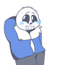 hella pure sans