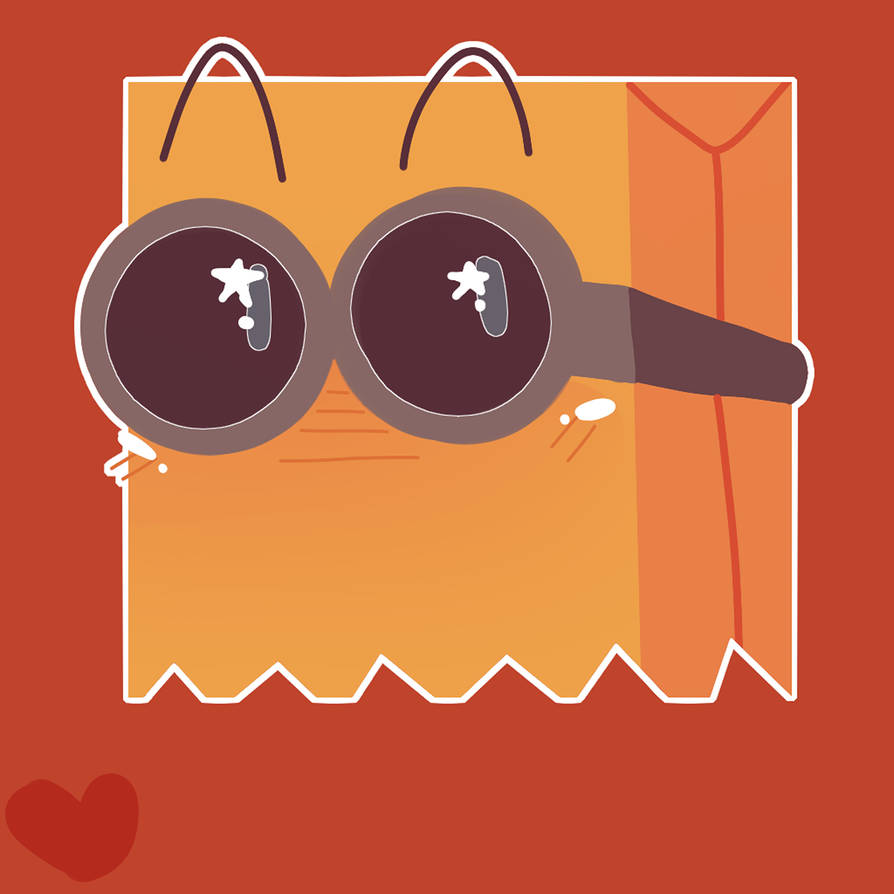 FLUG MERCH OR SOMETHING?? by SweaterMaster on DeviantArt