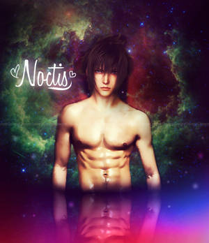 Noctis