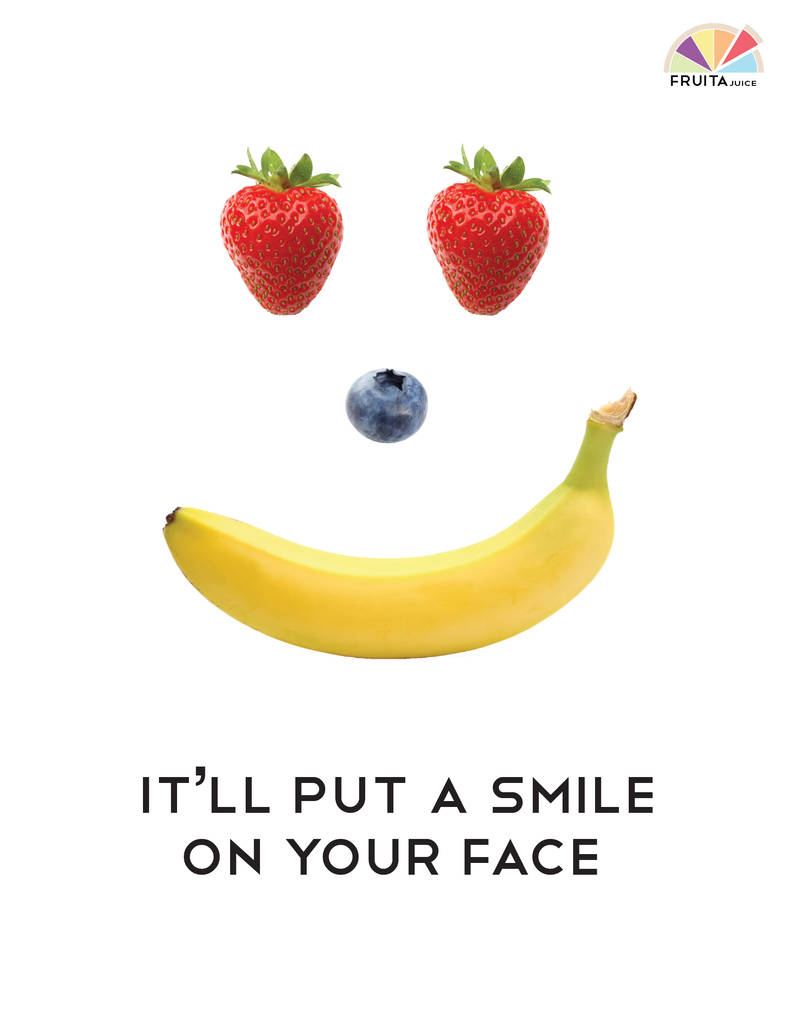 Ad Campaign/Magazine Ad Design 8 by CREATIVESOUL1927