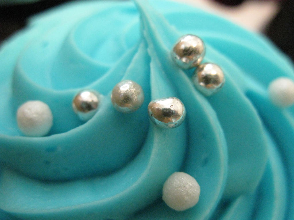 Synth Icing Icing 9 by CREATIVESOUL1927 on DeviantArt