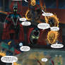 Spawn: World Gone Mad (page 10)