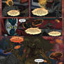 Spawn: World Gone Mad (page 22)
