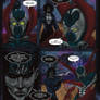 Spawn: World Gone Mad (page 26)