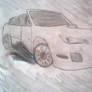 My Car
