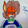 TomBoy