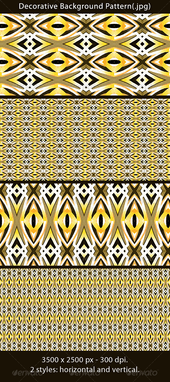 Preview-Decorative-Background-Pattern