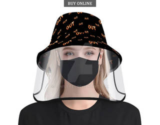 Face-Shield-Hat