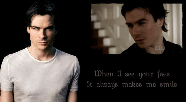 Ian animation. by GHgallery on DeviantArt