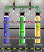 dutchie's emote lab by dutchie17 on DeviantArt