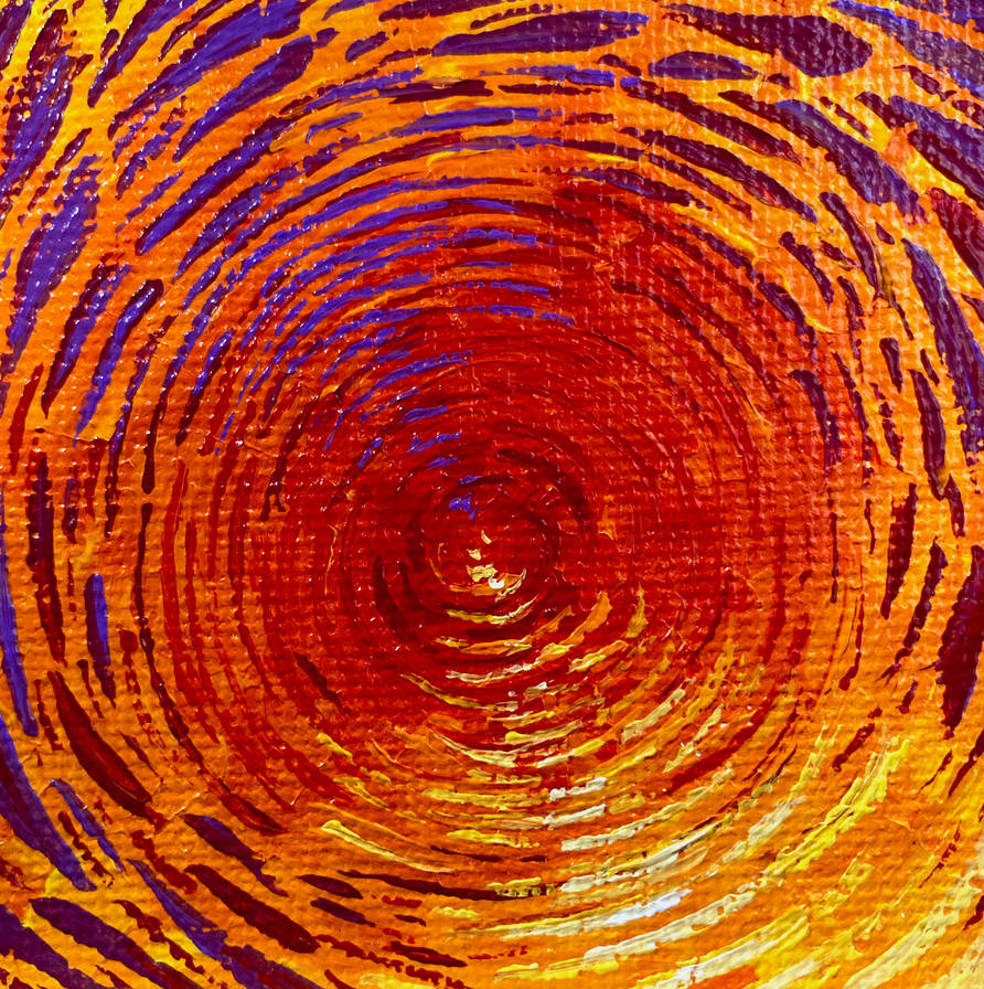 Vortex by JadeJourney on DeviantArt