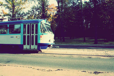 rudens.tramvajs