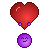 :holdheart: by Synfull