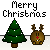 Rudolph avatar