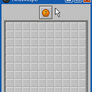 :minesweeper:
