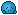 :depressed: by Synfull