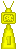 Best static emoticonist trophy by Synfull